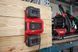 Зарядний пристрій MILWAUKEE M18 MDBSC DUAL SUPER CHARGER (на 2 акумулятора) 4932498557 фото 3