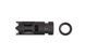 ДТК AUDERE TSO&trade; Cal 9x21mm 1/2-28 7002219 фото 4