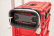 Каркас для кабелю на ящик Qbrick System Custom Cable Winder Set (5901238260516) 5901238260516 фото 2