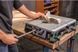 Настільна циркулярна пила Bosch AdvancedTableCut 52 (0603B12000) 0603B12000 фото 3