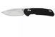 Ніж Kershaw Heist black 1740.05.81 фото 2