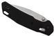 Ніж Kershaw Heist black 1740.05.81 фото 3