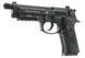 Страйкбольный пистолет Umarex Beretta M9A3 FM 1004100 фото 3