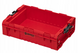 Скринька для інструментів Qbrick System PRO Modular Tray Red (5901238259701) 5901238259701 фото 5