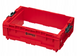 Скринька для інструментів Qbrick System PRO Modular Tray Red (5901238259701) 5901238259701 фото 4