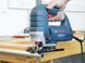 Електролобзик Bosch GST 8000 E Professional (060158H000) 060158H000 фото 4