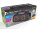 Bluetooth колонка Tracer BigBoy TWS Black 40W (TRAGLO47343) TRAGLO47343 фото 2