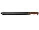 Мачете Boker Heavy Duty Machete Large (02RY693) 2373.10.25 фото 3