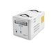 Гібридний ДБЖ/інвертор Volt Polska SINUS PRO 3000 E 48/230V 2100/3000W (3SP093048E) 3SP093048E фото 3