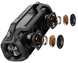 Bluetooth колонка Tracer BigBoy TWS Black 40W (TRAGLO47343) TRAGLO47343 фото 6