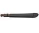 Мачете Boker Heavy Duty Machete Large (02RY693) 2373.10.25 фото 2