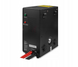 Аварійний комплект Volt Polska SINUS PRO 800 W 12/230V 500/800W + Акумулятор VOLT VRLA DEEP CYCLE 110Ah 12V 800W110GEL фото 4