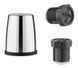 Термос Thermos TH 2520 Work, 1,2 л, графіт 5010576926128 фото 5
