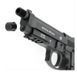 Страйкбольный пистолет Umarex Beretta M9A3 FM 1004100 фото 5