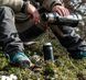 Термос Thermos TH 2520 Work, 1,2 л, графіт 5010576926128 фото 9