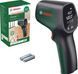 Термодетектор Bosch UniversalTemp (0603683101) 0603683101 фото 1