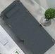 Розкладне ліжко (розкладачка) з Mesh-матрацом і подушкою LEOBRO Striped (LB-FB-A2-STR) LB-FB-A2-STR фото 4