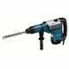 Перфоратор Bosch GBH 8-45 D (0611265100) 0611265100 фото 1