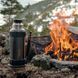 Термос Thermos TH 2520 Work, 1,2 л, графіт 5010576926128 фото 8