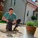 Мийка високого тиску Bosch UniversalAquatak 125 (06008A7A00) 06008A7A00 фото 6
