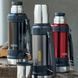 Термос Thermos TH 2520 Work, 1,2 л, графіт 5010576926128 фото 10