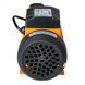 Насос поверхневий вихровий Powercraft GV 370-3536 82568 фото 4