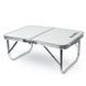 Стіл компактний Ranger Mod (Арт. RA 1112) RA1112 фото 1