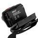 Ліхтар налобний Brevia 520Lm, Focus Control, 800mAh/3xAAA, IP64 (білий/червоний) 14520FBX1 фото 5