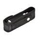 Ліхтар KONUS KONUSLIGHT-2K (1000/2000 Lm) USB Rechargeable - Безкоштовна доставка 3930 фото 5