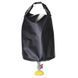 Душ польовий 40 L Black (SK0010) SK0010 фото 1