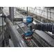 Акумуляторний ударний гайкокрут Bosch GDS 18V-350 (06019M5021) 06019M5021 фото 6
