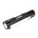 Ліхтар KONUS KONUSLIGHT-2K (1000/2000 Lm) USB Rechargeable - Безкоштовна доставка 3930 фото 1