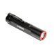 Ліхтар KONUS KONUSLIGHT-2K (1000/2000 Lm) USB Rechargeable - Безкоштовна доставка 3930 фото 2