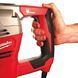 Перфоратор SDS-MAX MILWAUKEE, K 540 S, 1100Вт, 7,5Дж (акція) 4933418100 фото 4