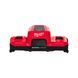 Зарядний пристрій MILWAUKEE M18 MDBSC DUAL SUPER CHARGER (на 2 акумулятора) 4932498557 фото 1