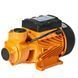 Насос поверхневий вихровий Powercraft GV 370-3536 82568 фото 7