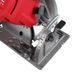 Пила дискова ручна акумуляторна MILWAUKEE, M18 FCS552-0, &Oslash;165мм 4933493587 фото 6