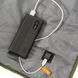Ковдра з підігрівом Ranger USB 190 (Арт. RA 6664) RA6664 фото 2