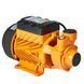 Насос поверхневий вихровий Powercraft GV 370-3536 82568 фото 1