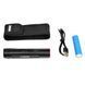 Ліхтар KONUS KONUSLIGHT-2K (1000/2000 Lm) USB Rechargeable - Безкоштовна доставка 3930 фото 6