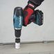 Акумуляторний дриль-шурупокрут Makita DDF453SYX5 DDF453SYX5 фото 6