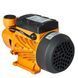 Насос поверхневий вихровий Powercraft GV 370-3536 82568 фото 5