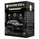 Автосигналізація Prizrak 830BT 4G PRO  Prizrak 830BT 4G PRO фото 1