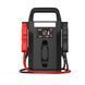 Зарядно-пусковий пристрій Telwin DRIVE PRO 2012 12V 829577 фото 2