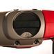 Перфоратор SDS-MAX MILWAUKEE, K 540 S, 1100Вт, 7,5Дж (акція) 4933418100 фото 6