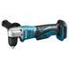 Акумуляторний кутовий дриль Makita DDA 351 Z DDA351Z фото 1