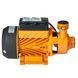 Насос поверхневий вихровий Powercraft GV 370-3536 82568 фото 2