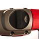 Перфоратор SDS-MAX MILWAUKEE, K 540 S, 1100Вт, 7,5Дж (акція) 4933418100 фото 7
