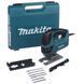 Лобзик Makita 4350 CT 4350CT фото 3