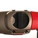 Перфоратор SDS-MAX MILWAUKEE, K 540 S, 1100Вт, 7,5Дж (акція) 4933418100 фото 5